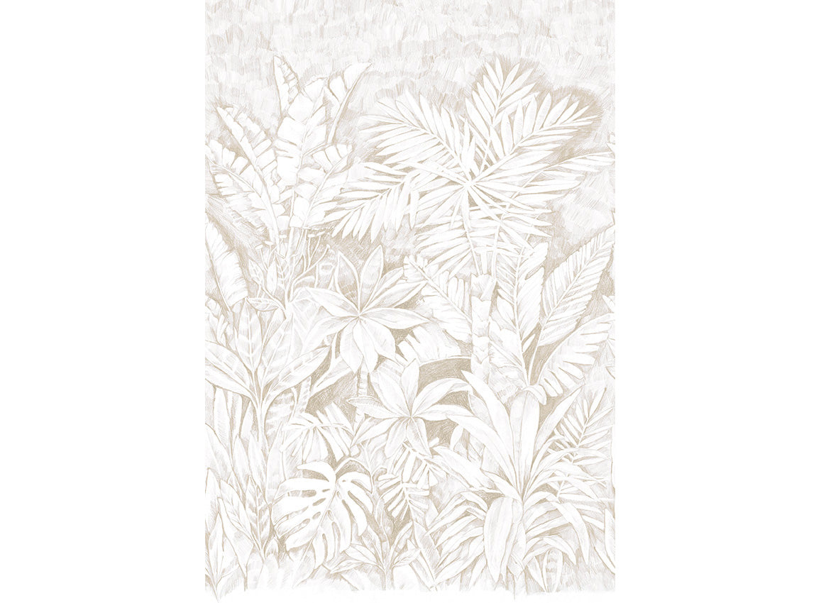 WALLCOVERING