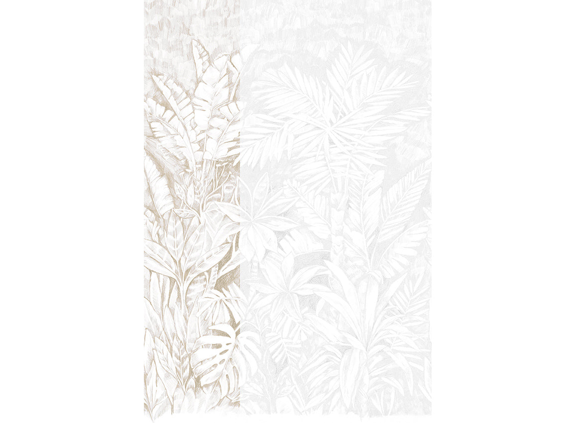 WALLCOVERING