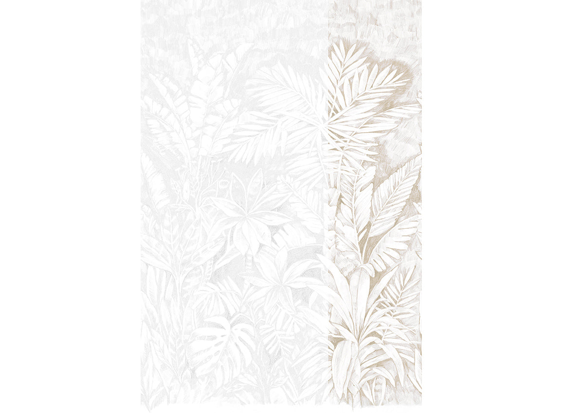 WALLCOVERING