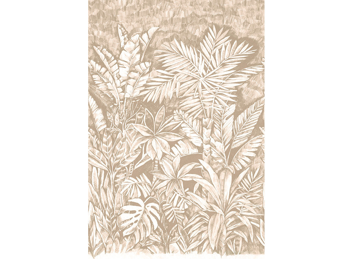 WALLCOVERING