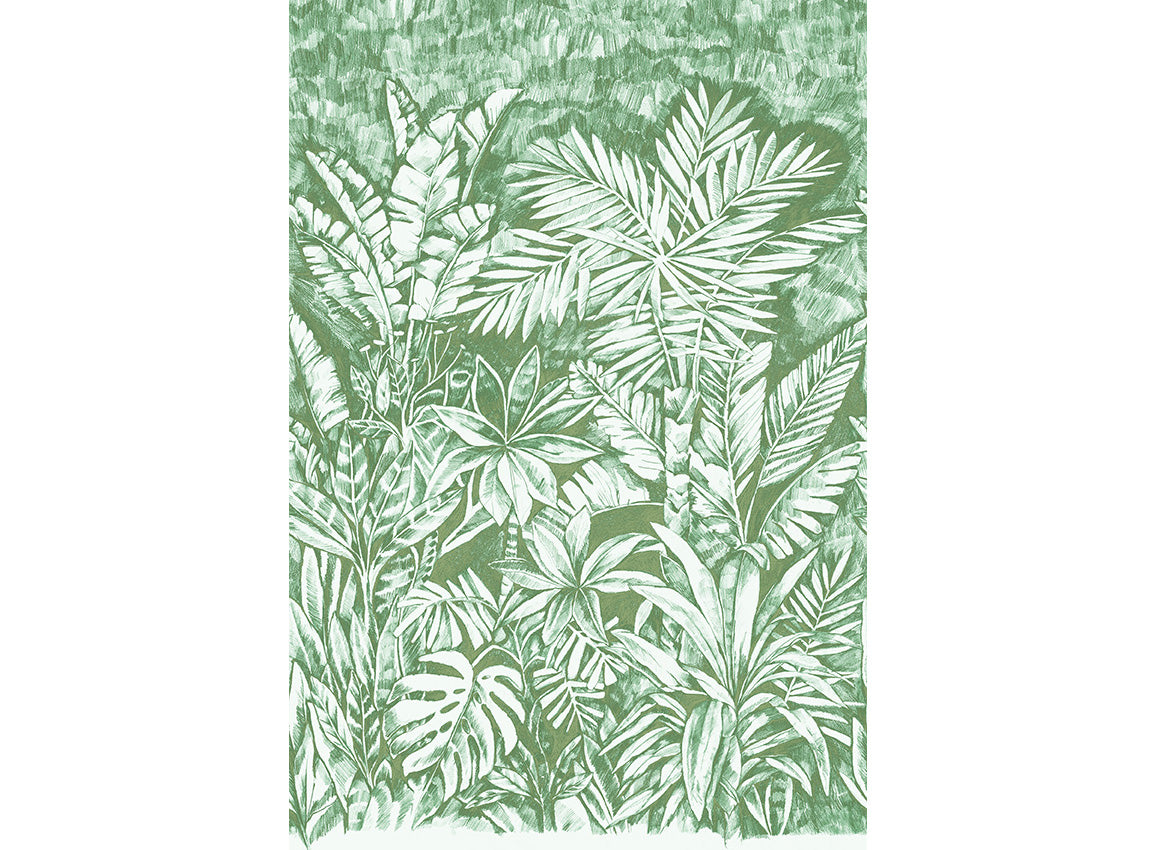WALLCOVERING