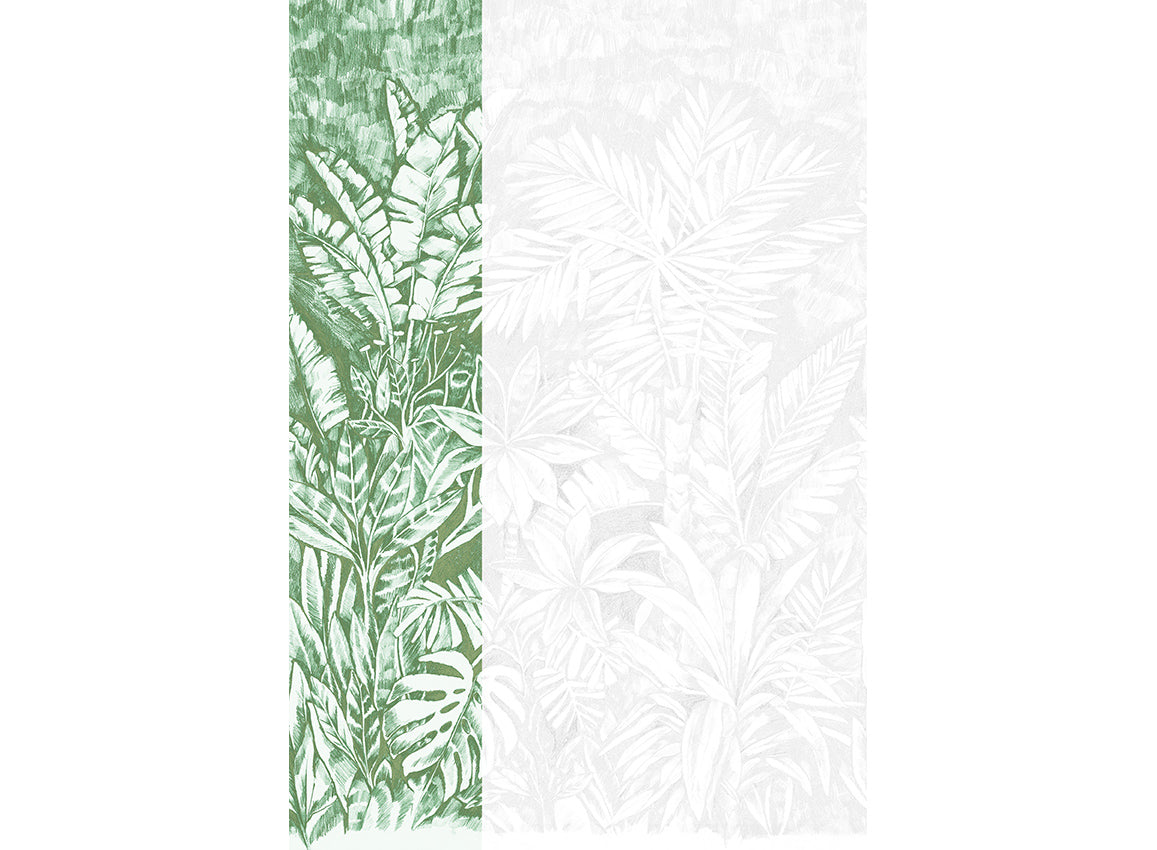 WALLCOVERING