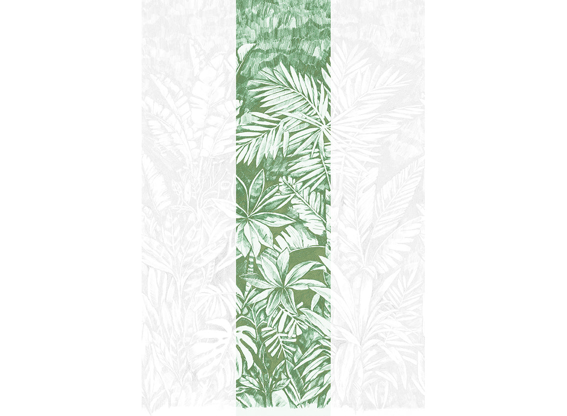 WALLCOVERING