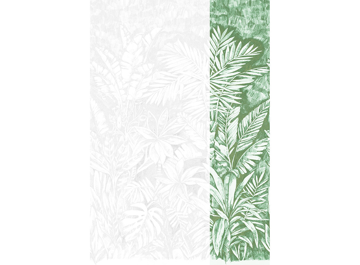 WALLCOVERING