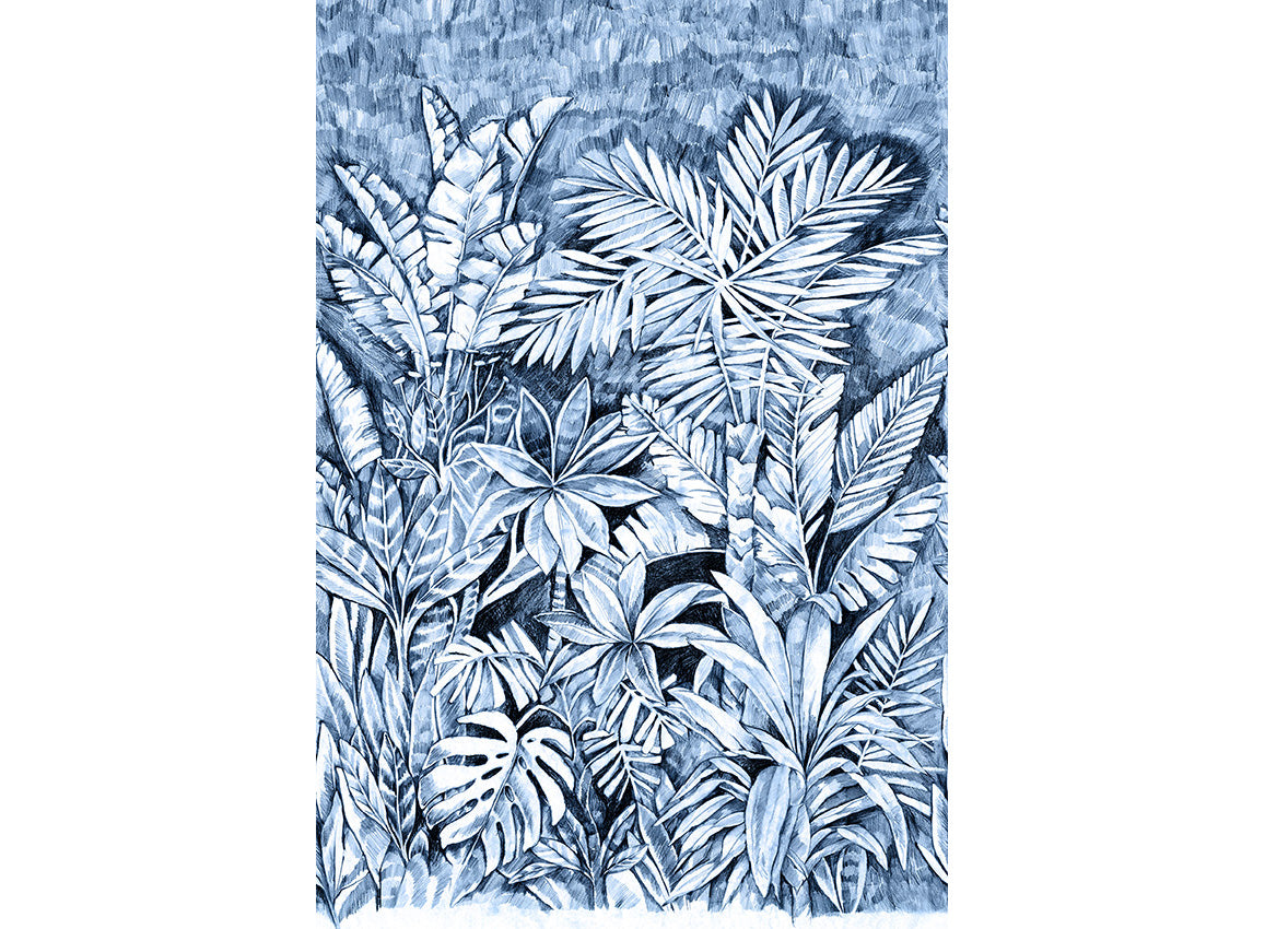 WALLCOVERING