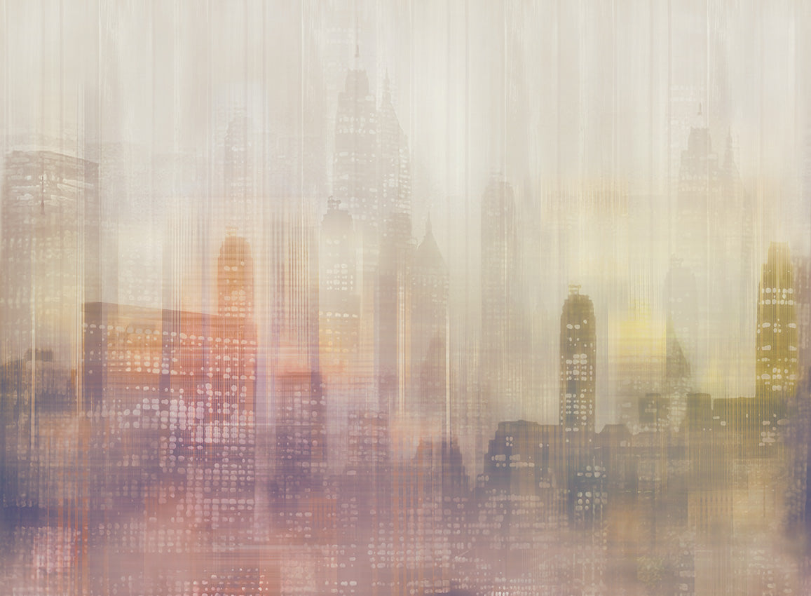 WALLCOVERING