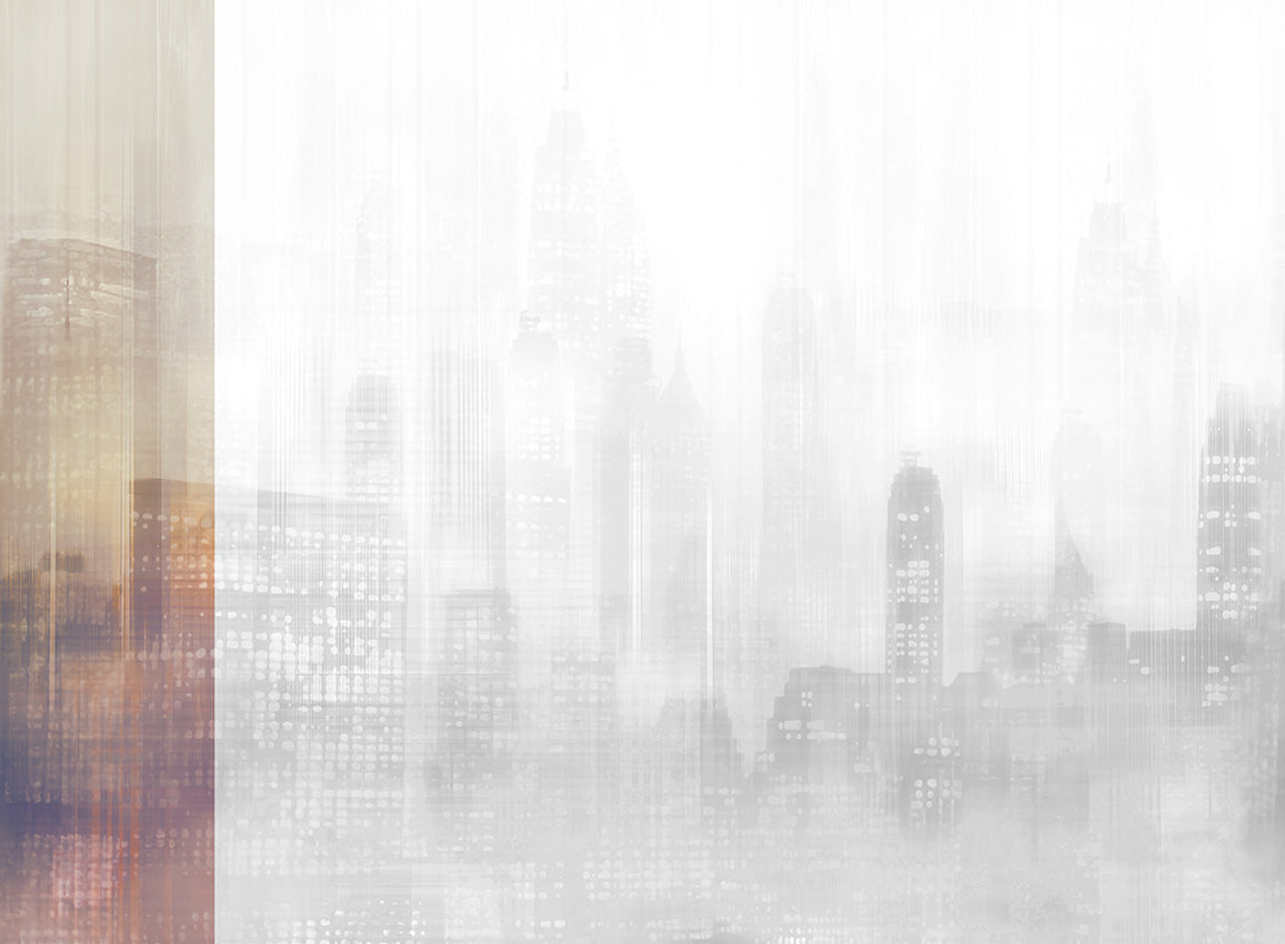 WALLCOVERING