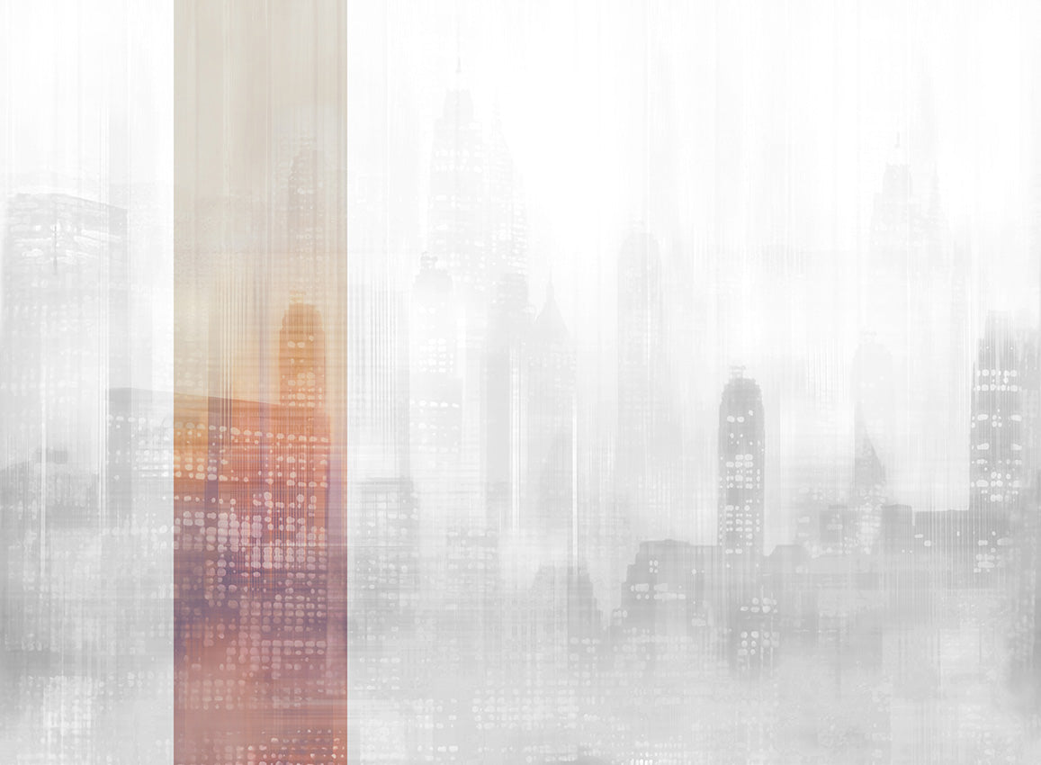 WALLCOVERING
