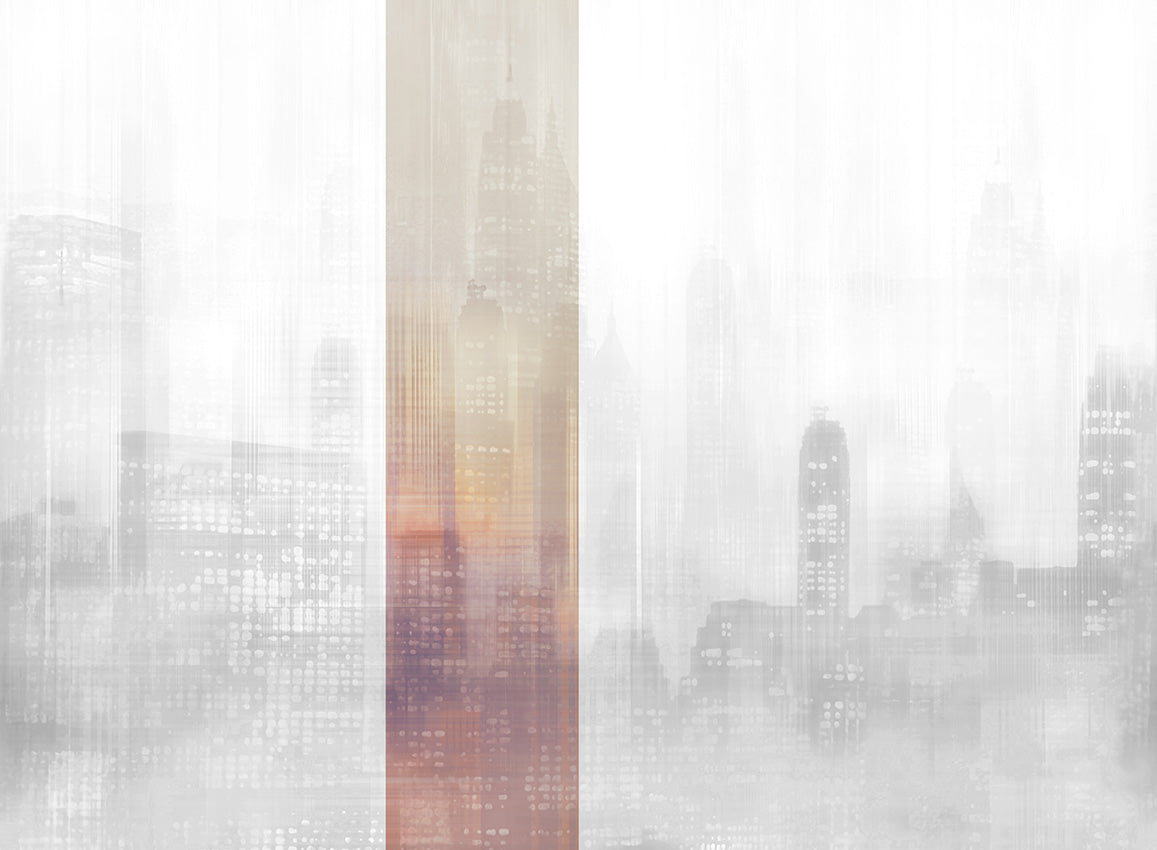 WALLCOVERING
