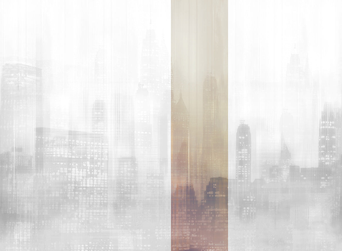 WALLCOVERING