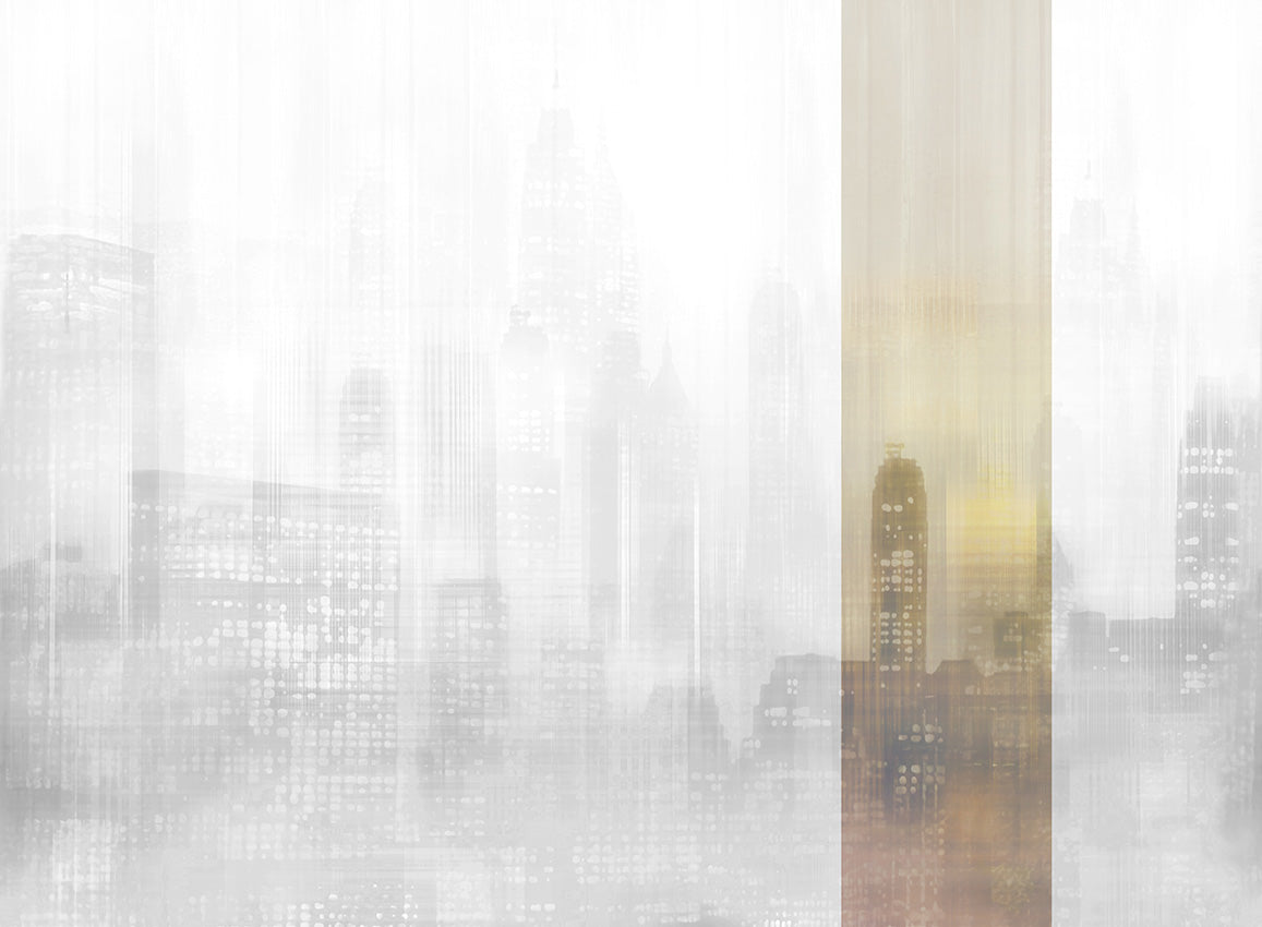 WALLCOVERING