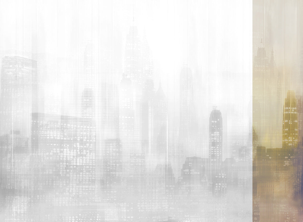 WALLCOVERING