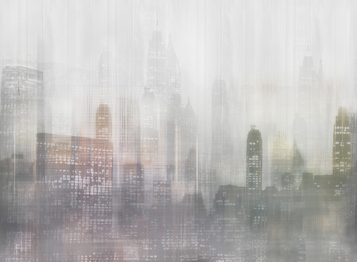 WALLCOVERING