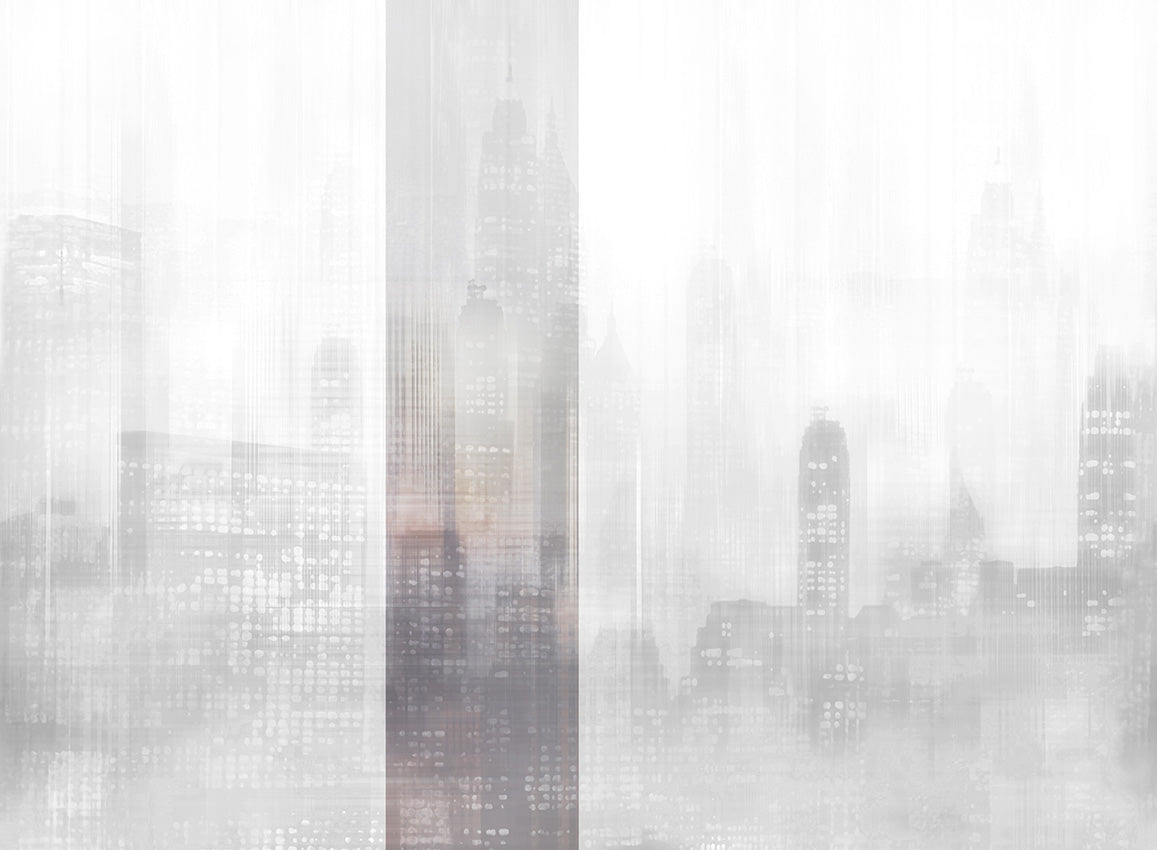 WALLCOVERING