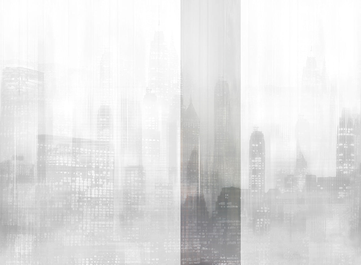 WALLCOVERING