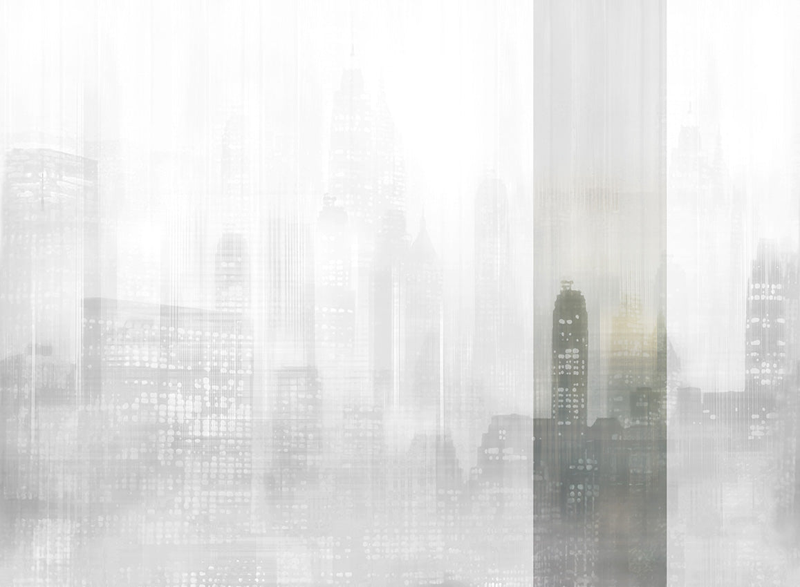 WALLCOVERING