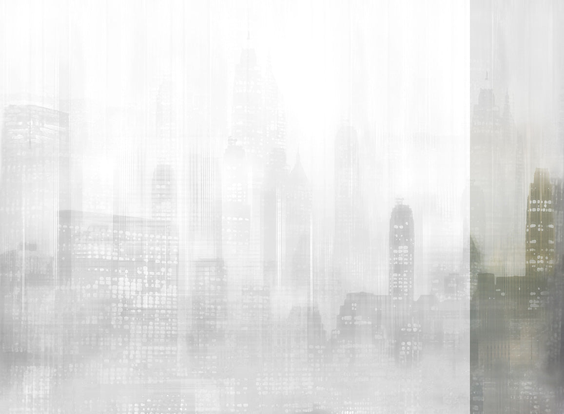 WALLCOVERING