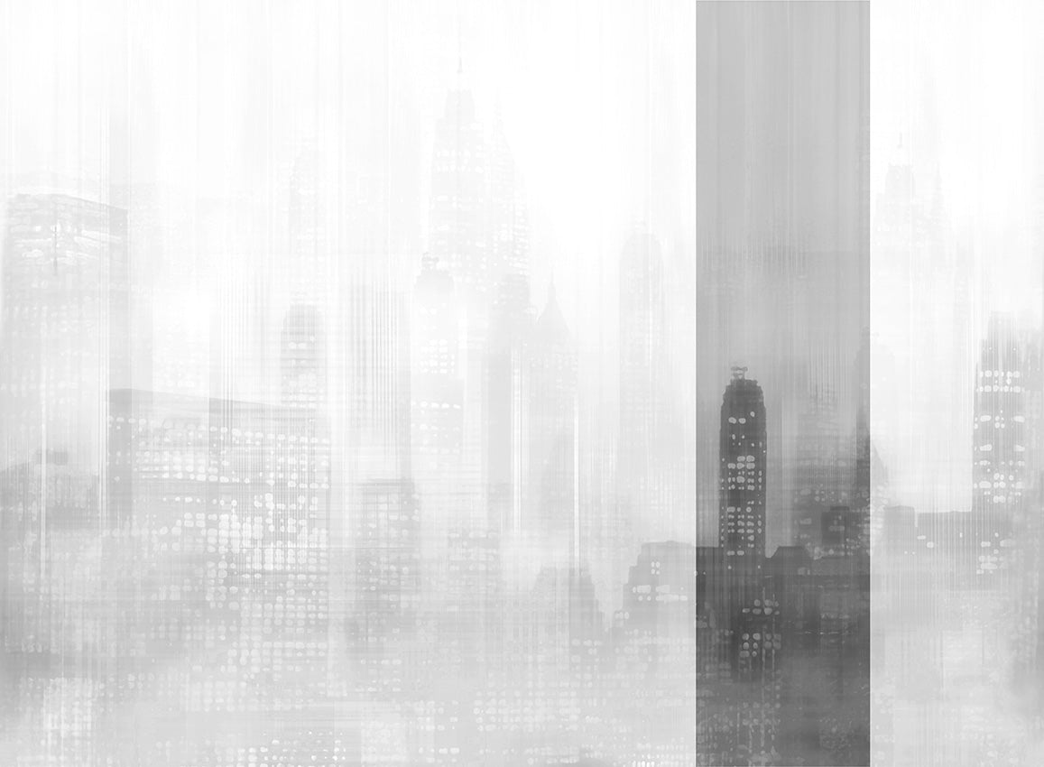 WALLCOVERING