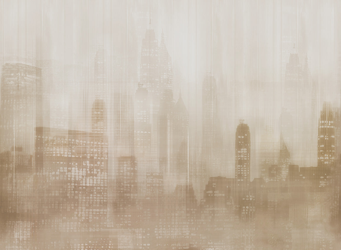 WALLCOVERING