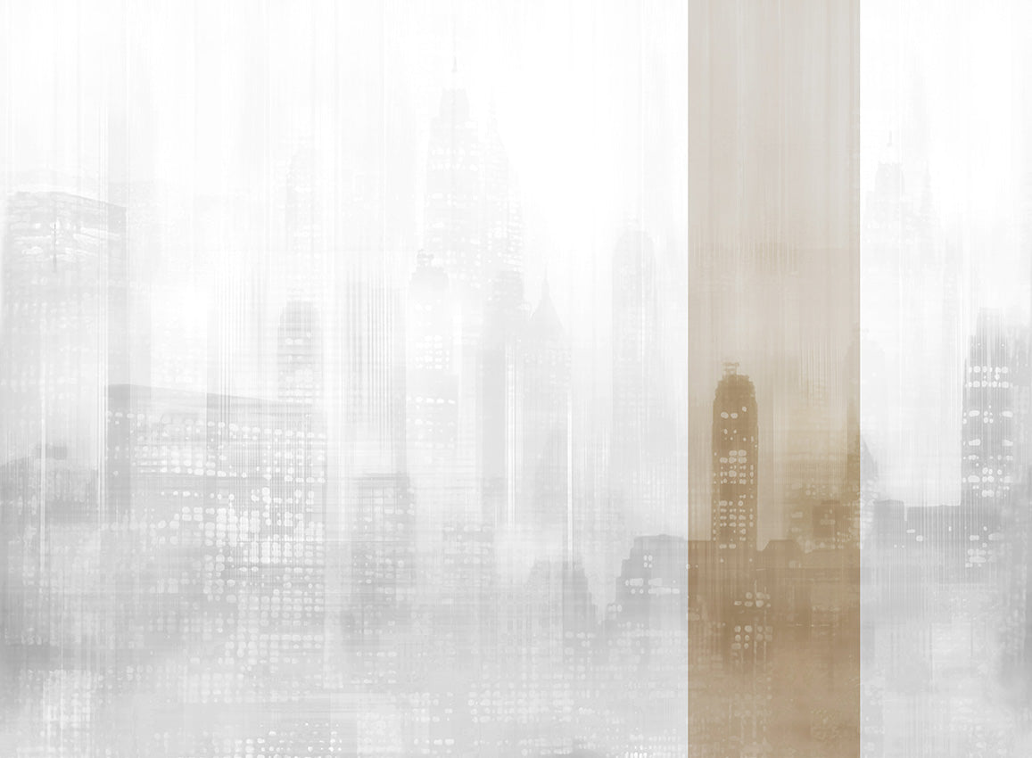 WALLCOVERING