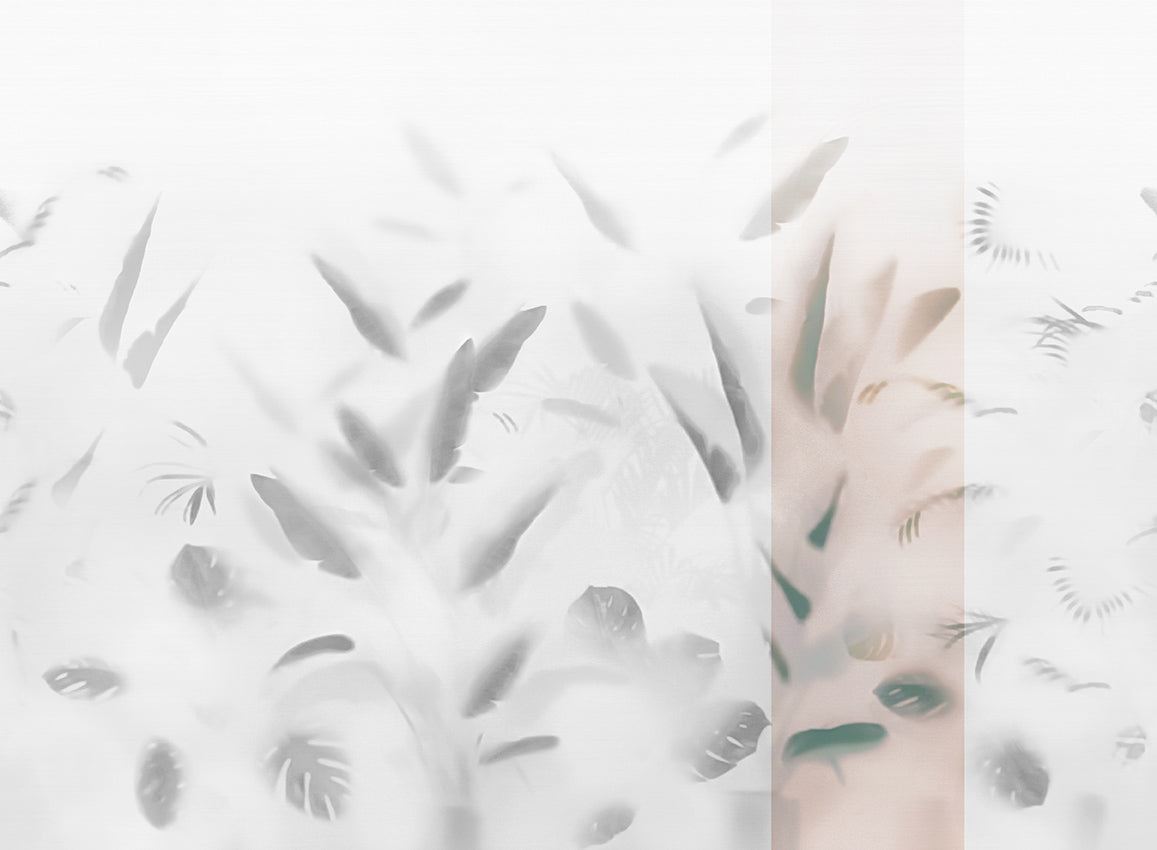 WALLCOVERING