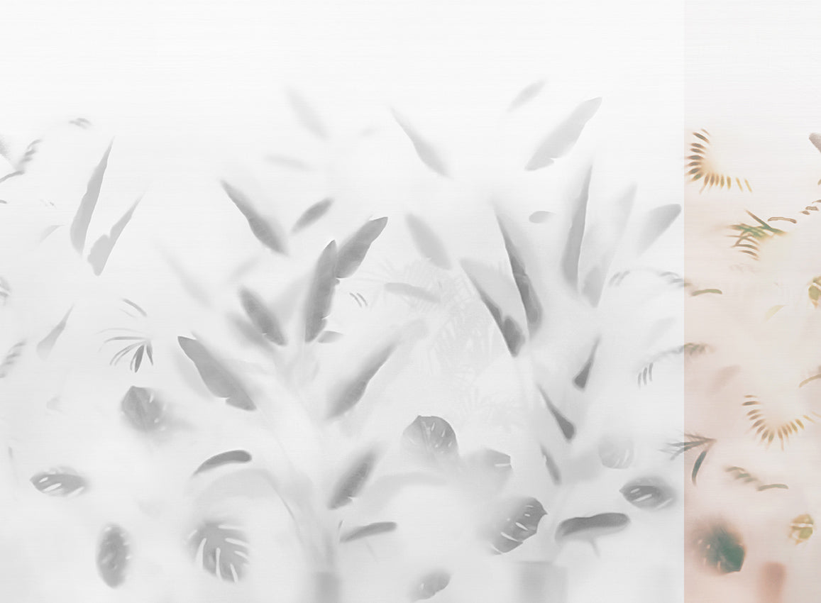 WALLCOVERING
