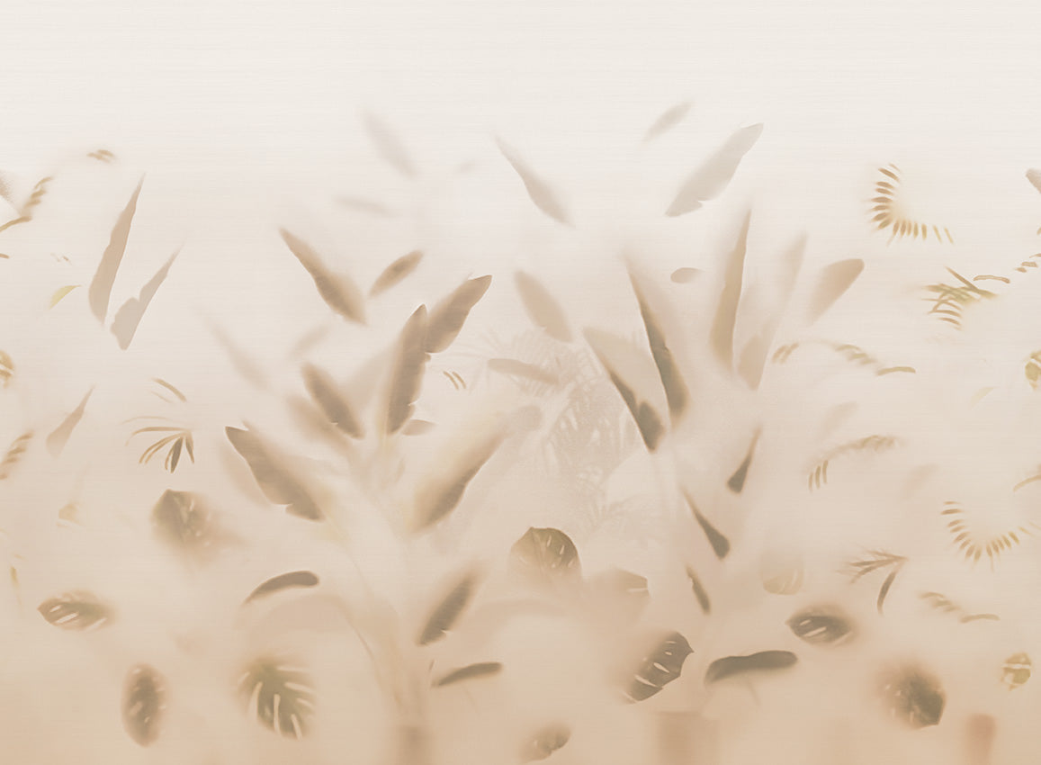 WALLCOVERING