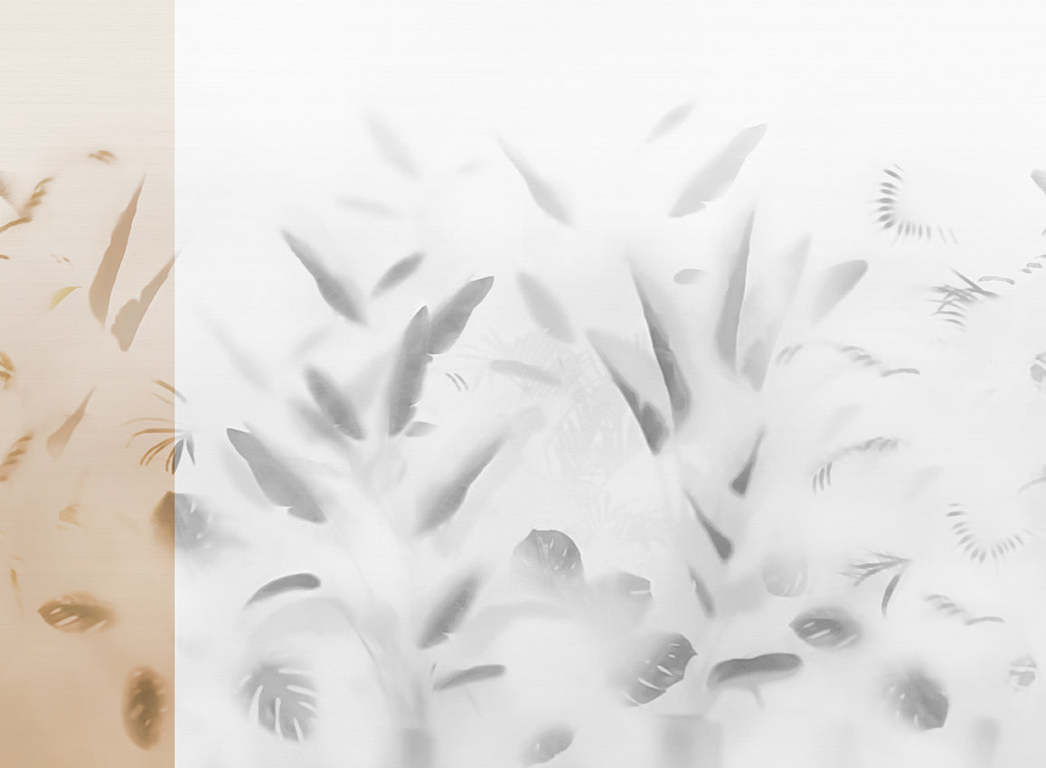 WALLCOVERING