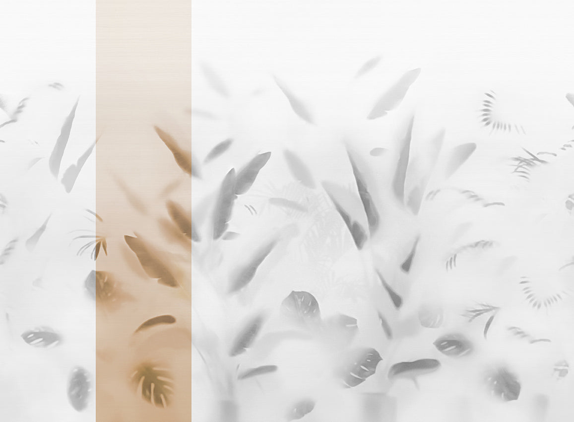WALLCOVERING