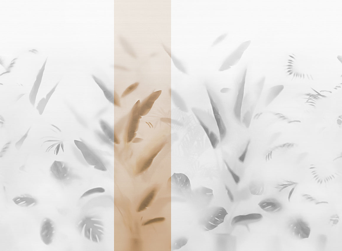 WALLCOVERING