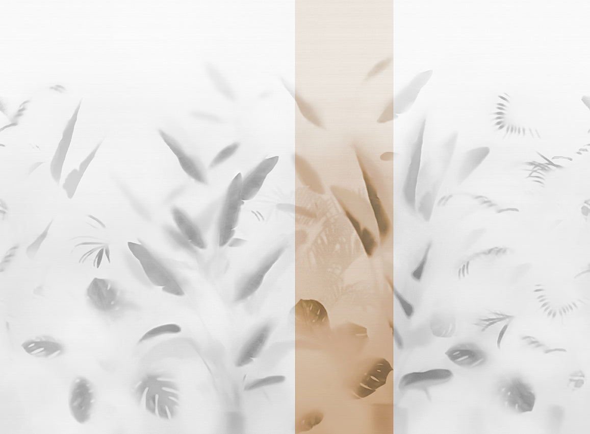WALLCOVERING