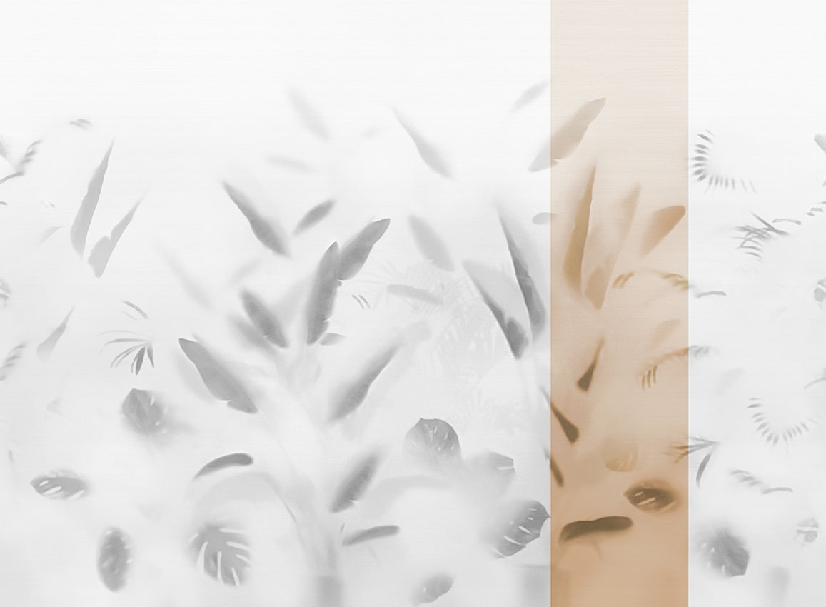 WALLCOVERING