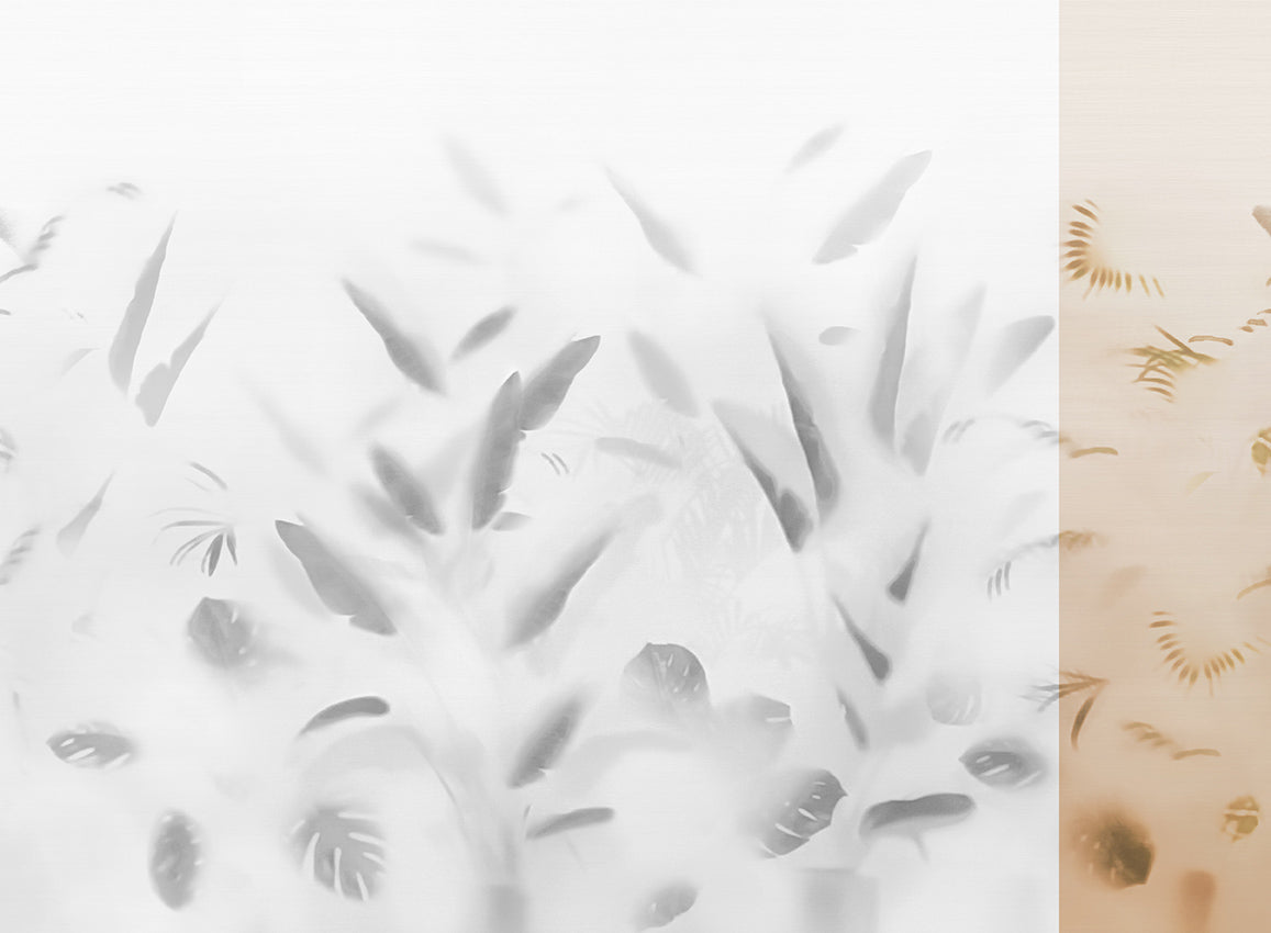 WALLCOVERING