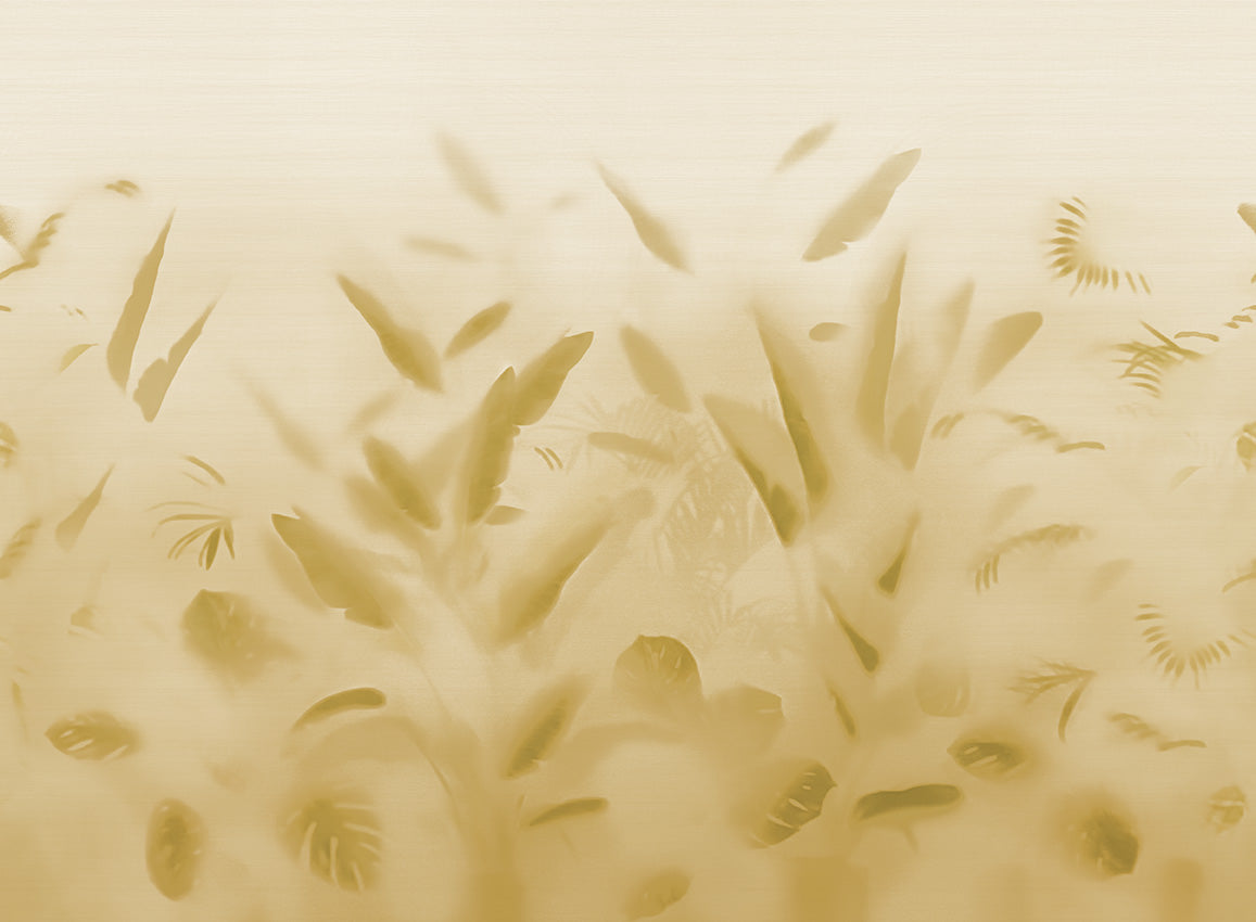WALLCOVERING