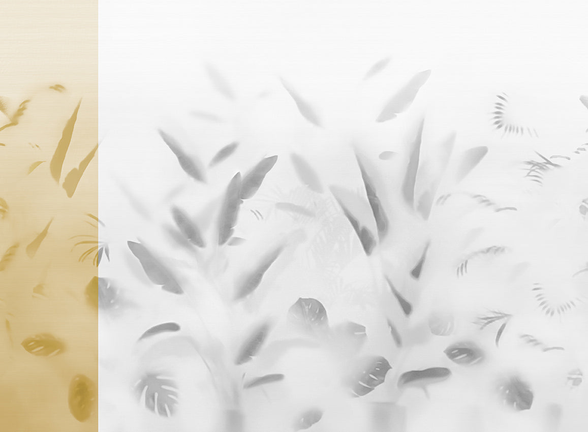WALLCOVERING
