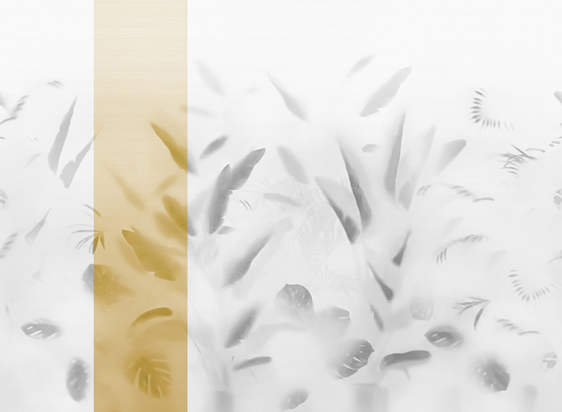 WALLCOVERING