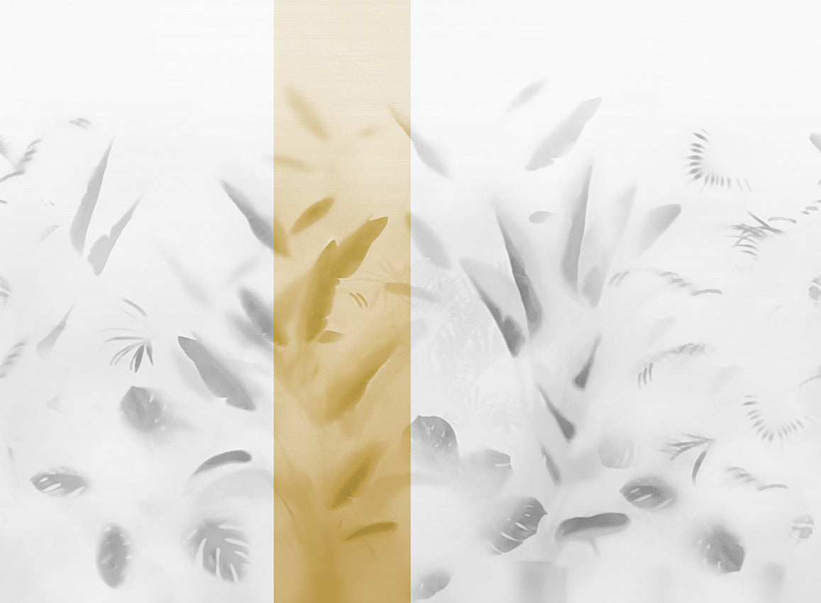 WALLCOVERING