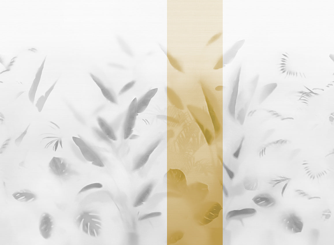 WALLCOVERING