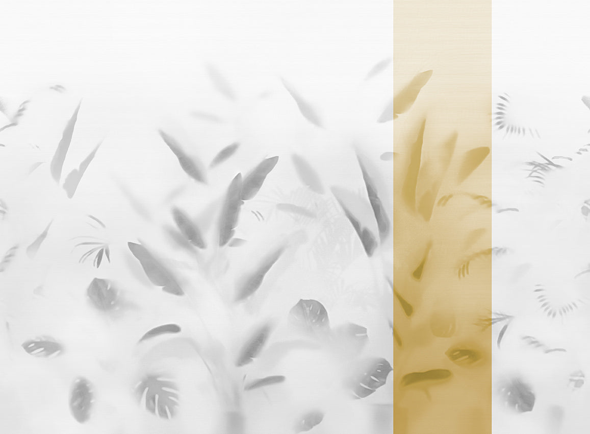 WALLCOVERING