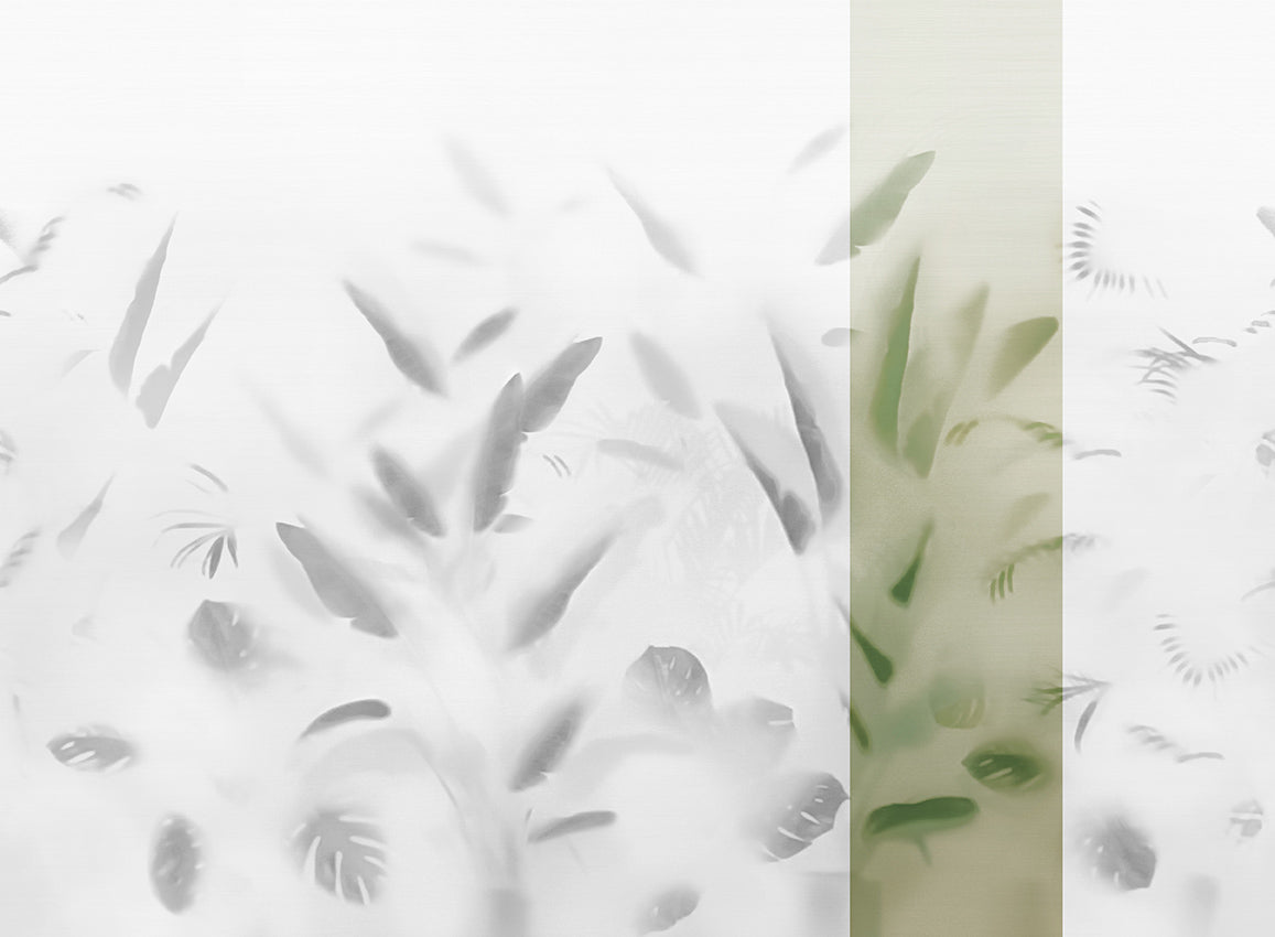 WALLCOVERING
