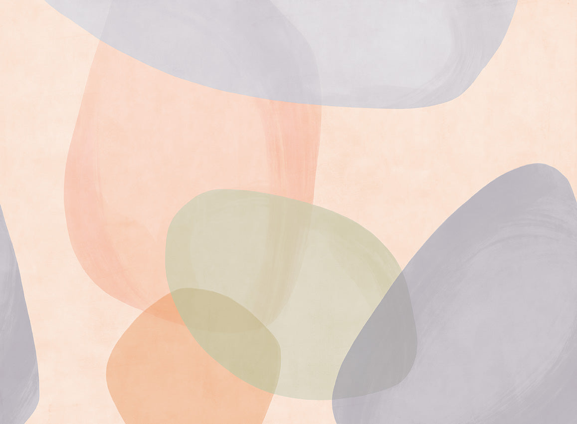 WALLCOVERING