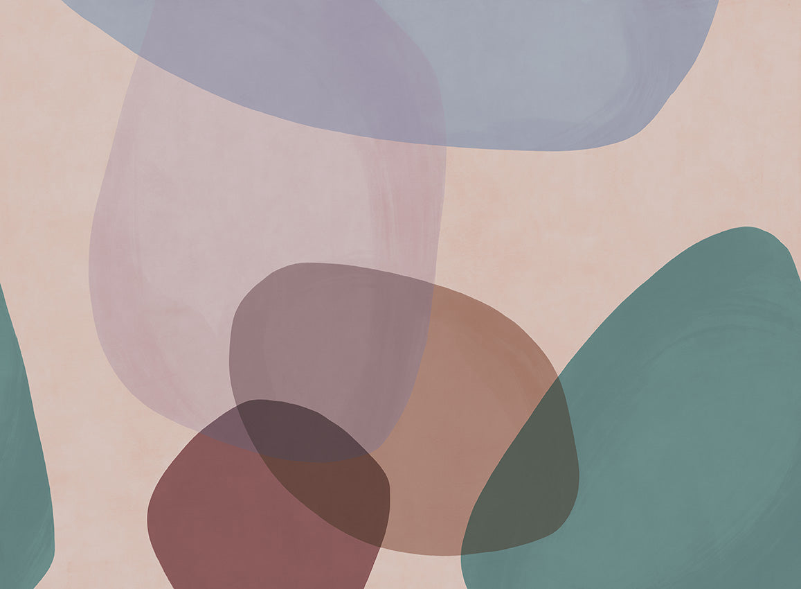 WALLCOVERING