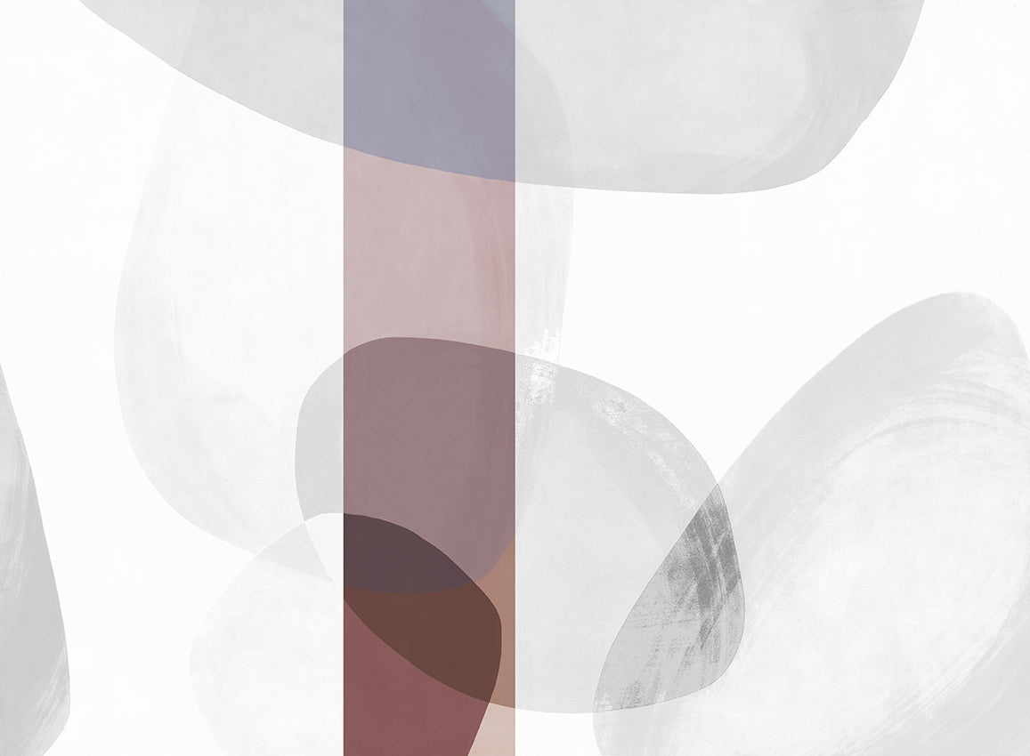 WALLCOVERING