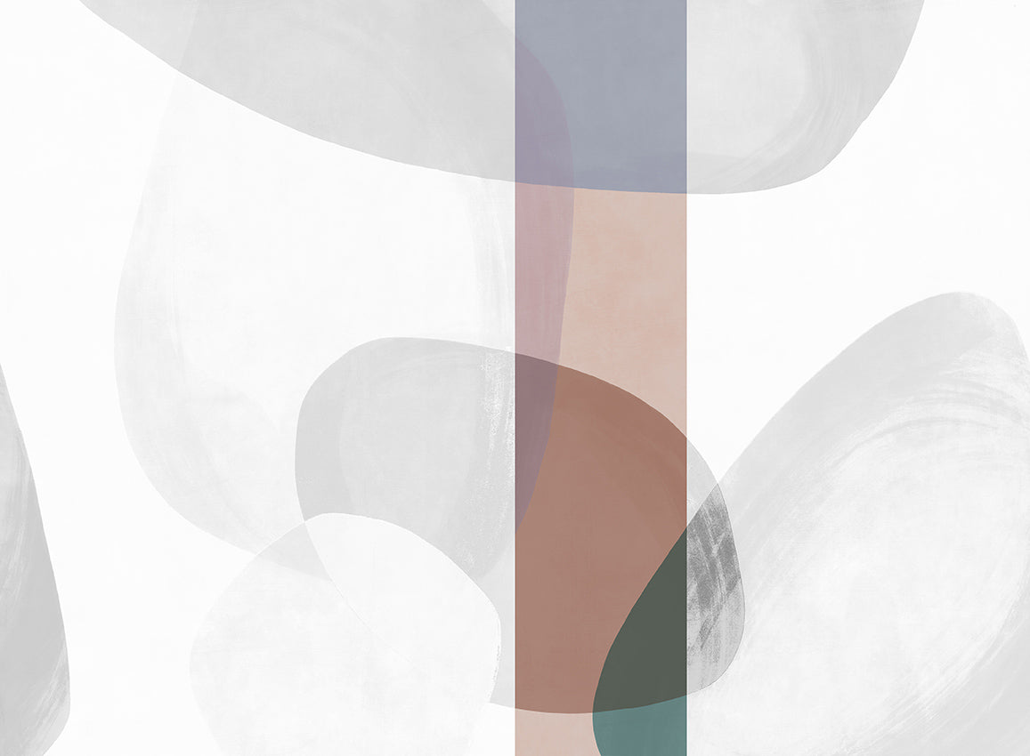 WALLCOVERING