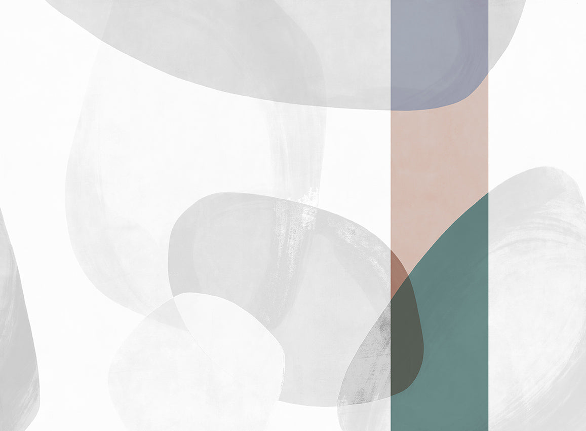 WALLCOVERING