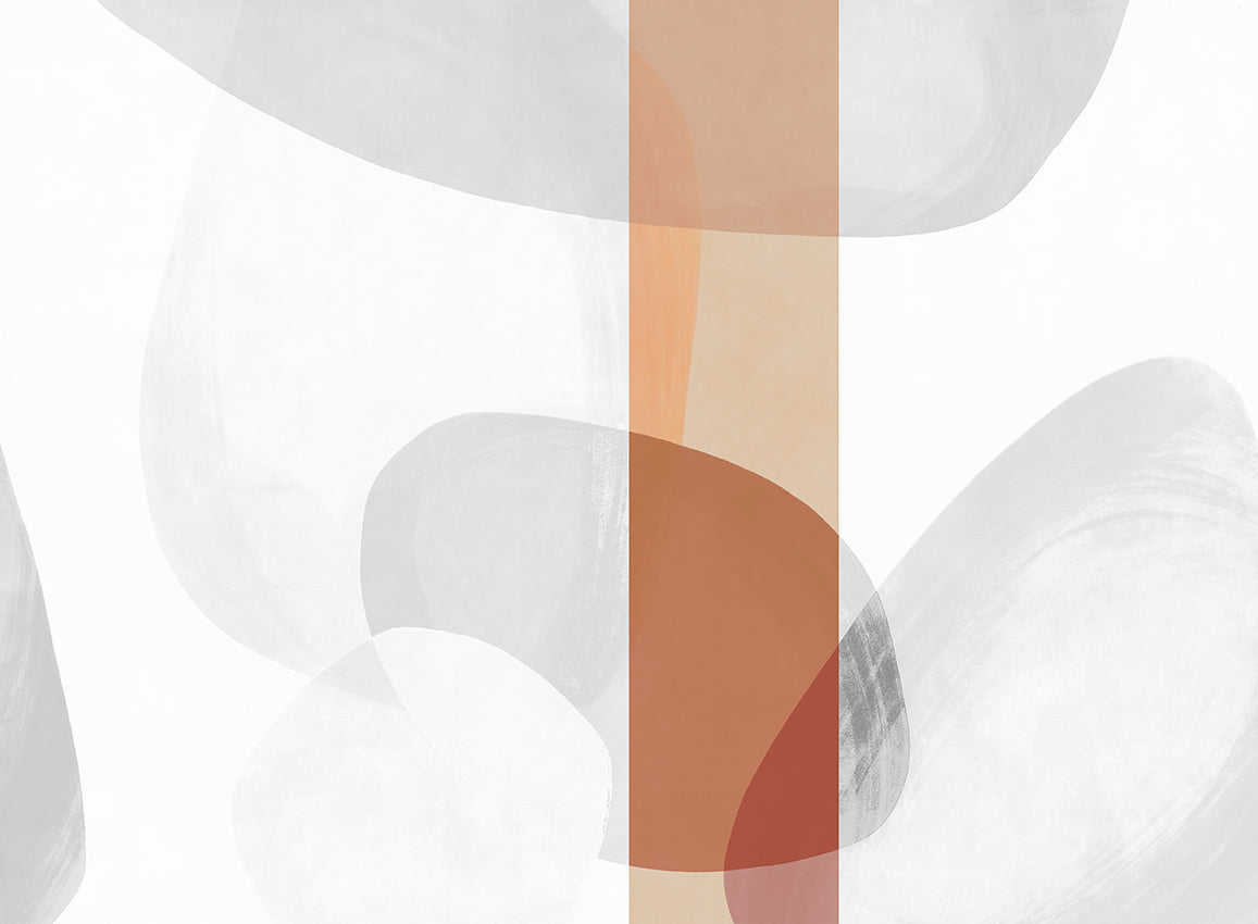 WALLCOVERING
