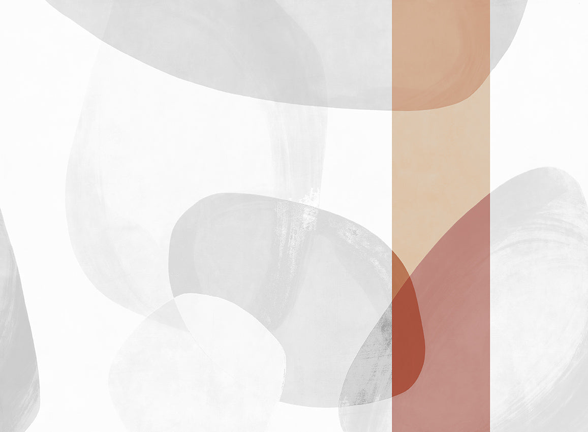 WALLCOVERING