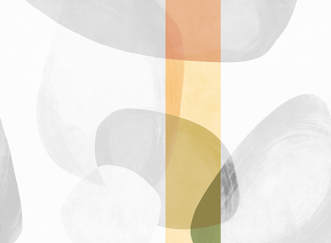 WALLCOVERING