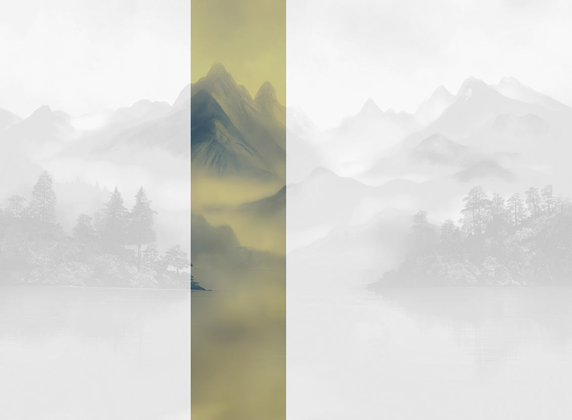WALLCOVERING