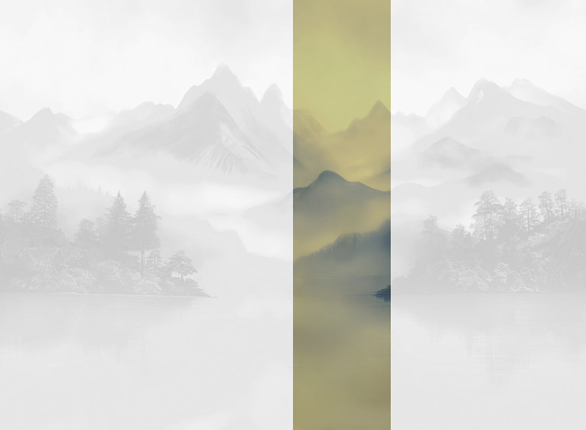 WALLCOVERING